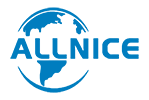 NINGBO ALLNICE ELECTRIC TECHNOLOGY CO.,LTD